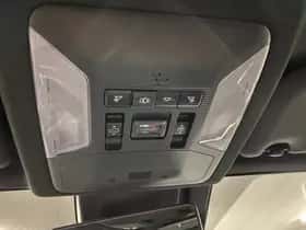 Toyota RAV4 (2019) thumbnail 33