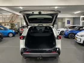 Toyota RAV4 (2019) thumbnail 36