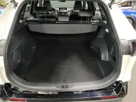 Toyota RAV4 (2019) thumbnail 37