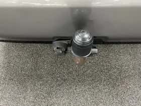 Toyota RAV4 (2019) thumbnail 39