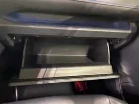 Toyota RAV4 (2019) thumbnail 42