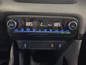Toyota Yaris (2020) thumbnail 24
