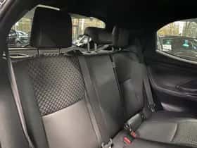 Toyota Yaris (2020) thumbnail 33
