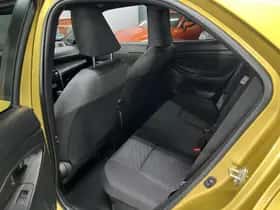 Toyota Yaris Cross (2023) thumbnail 13