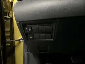 Toyota Yaris Cross (2023) thumbnail 20