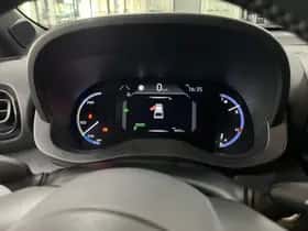 Toyota Yaris Cross (2023) thumbnail 21