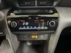 Toyota Yaris Cross (2023) thumbnail 26
