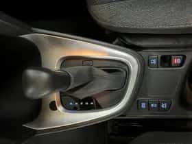 Toyota Yaris Cross (2023) thumbnail 28