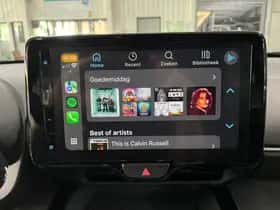 Toyota Yaris Cross (2023) thumbnail 31