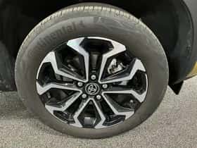 Toyota Yaris Cross (2023) thumbnail 6