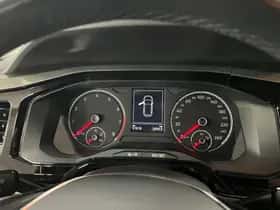 Volkswagen Polo (2021) thumbnail 22