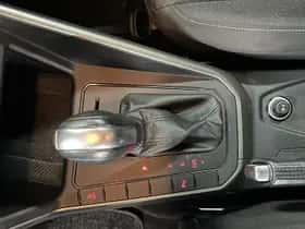 Volkswagen Polo (2021) thumbnail 35