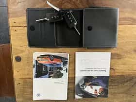 Volkswagen Polo (2021) thumbnail 44