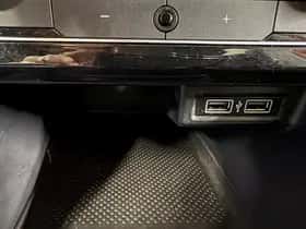 Volkswagen T-Cross (2020) thumbnail 25