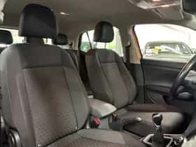 Volkswagen T-Cross (2020) thumbnail 27