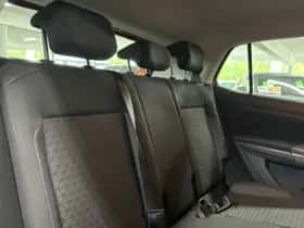 Volkswagen T-Cross (2020) thumbnail 29