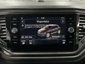 Volkswagen T-Roc (2019) thumbnail 31