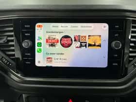 Volkswagen T-Roc (2019) thumbnail 35