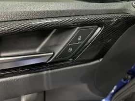 Volkswagen Taigo (2023) thumbnail 17