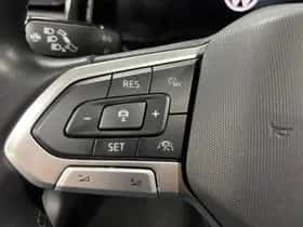 Volkswagen Taigo (2023) thumbnail 19