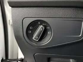 Volkswagen Tiguan (2019) thumbnail 22