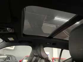 Volvo XC40 (2018) thumbnail 29