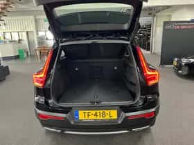 Volvo XC40 (2018) thumbnail 34