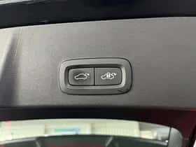Volvo XC40 (2018) thumbnail 35