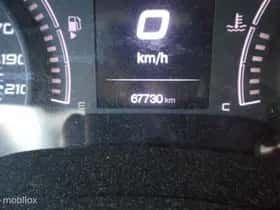 Fiat Tipo (2020) thumbnail 20