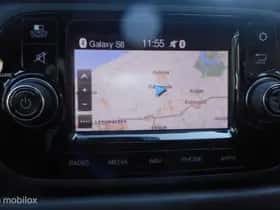 Fiat Tipo (2020) thumbnail 22