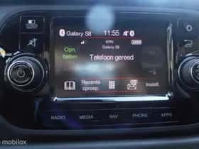 Fiat Tipo (2020) thumbnail 23