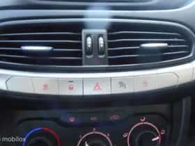 Fiat Tipo (2020) thumbnail 25