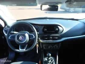 Fiat Tipo (2020) thumbnail 9
