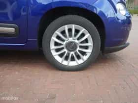 Fiat 500L thumbnail 15