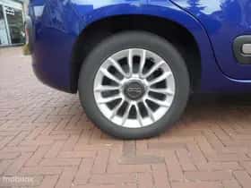 Fiat 500L thumbnail 16