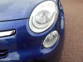 Fiat 500L thumbnail 19