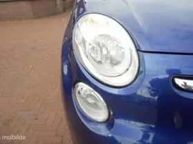 Fiat 500L thumbnail 20