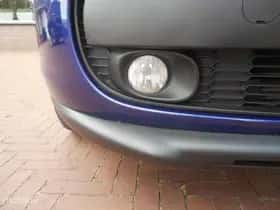 Fiat 500L thumbnail 21