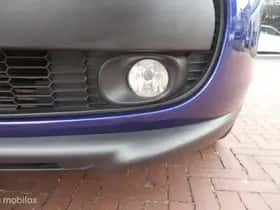Fiat 500L thumbnail 22
