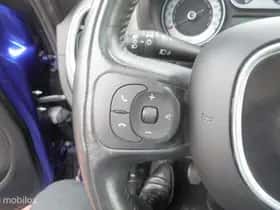 Fiat 500L thumbnail 25