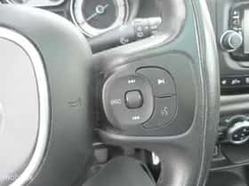 Fiat 500L thumbnail 26