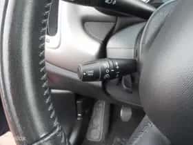 Fiat 500L thumbnail 27