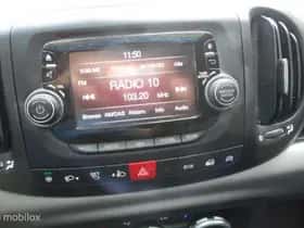 Fiat 500L thumbnail 29