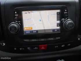 Fiat 500L thumbnail 30
