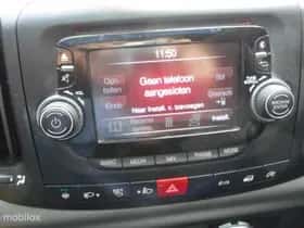 Fiat 500L thumbnail 31