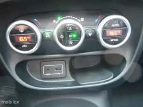 Fiat 500L thumbnail 32