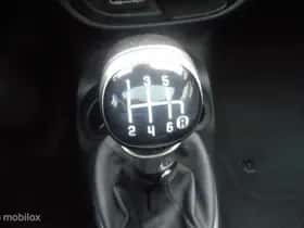Fiat 500L thumbnail 33