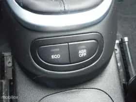 Fiat 500L thumbnail 34