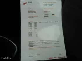Fiat 500L thumbnail 35