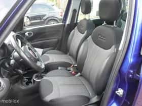 Fiat 500L (2016) thumbnail 5
